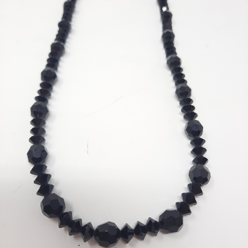 Handmade Necklaces - Picture 5 of 6